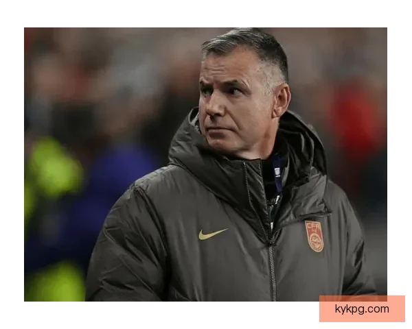 以米利西奇发声0比8负英格兰虽失望却将锻造更强未来团队重生