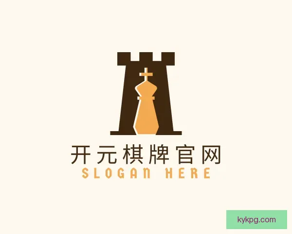 了解开元棋牌官网